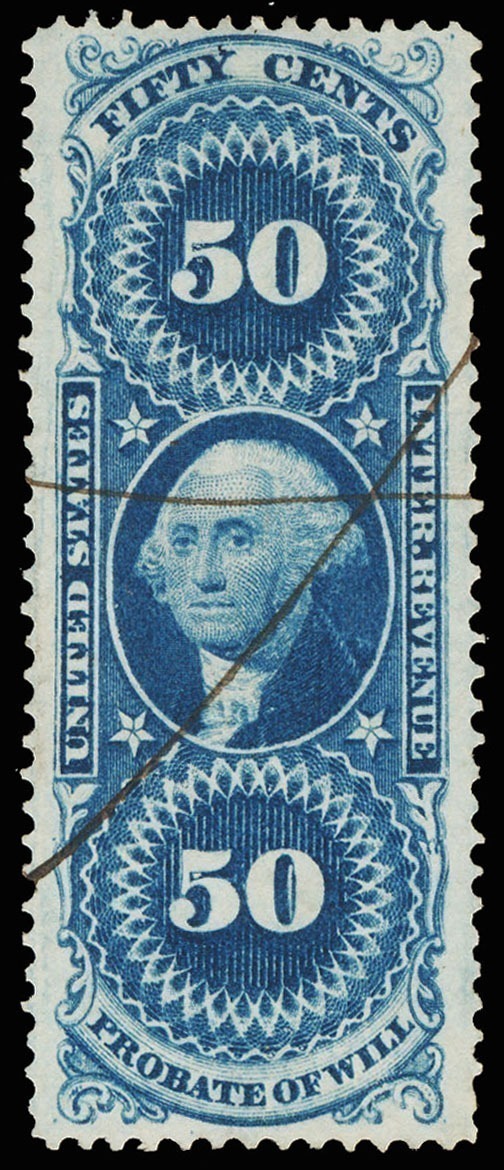 Lot 115305 - R62c