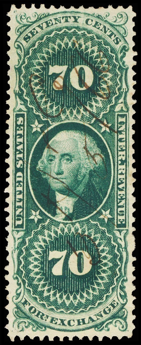 Lot 115306 - R65c