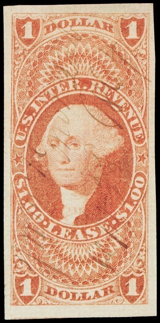 Lot 115308 - R70a