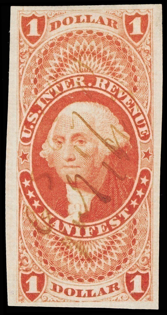 Lot 115309 - R72a