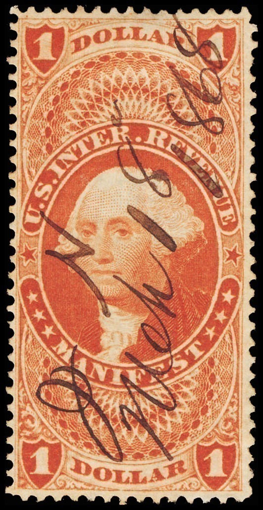 Lot 115310 - R72c