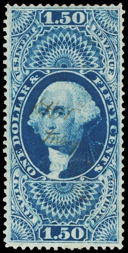 Lot 115313 - R78c