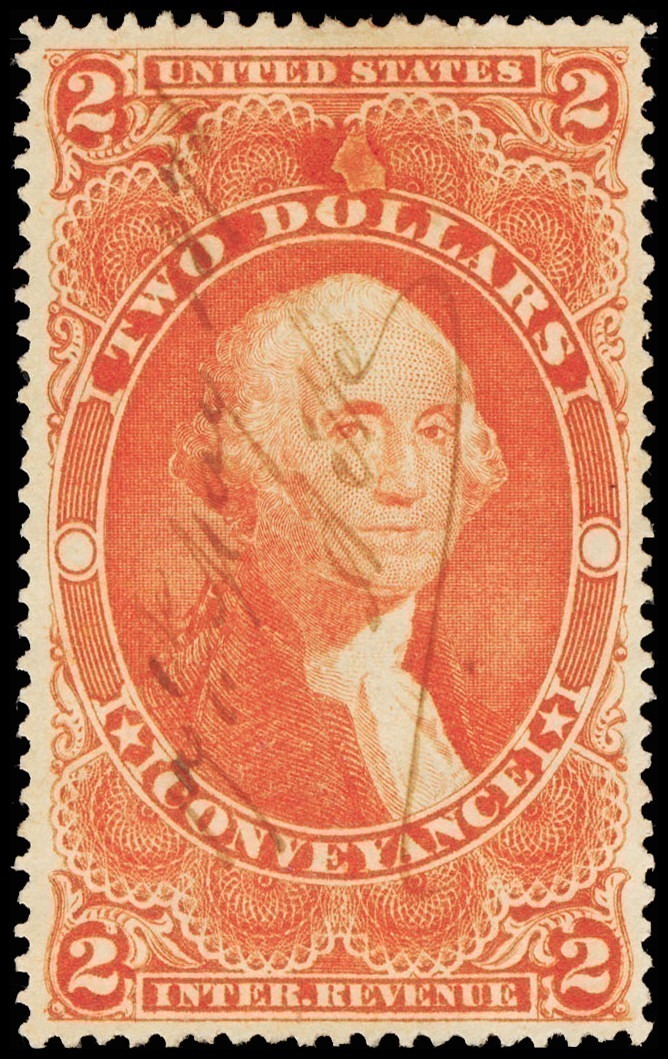 Lot 115316 - R81c