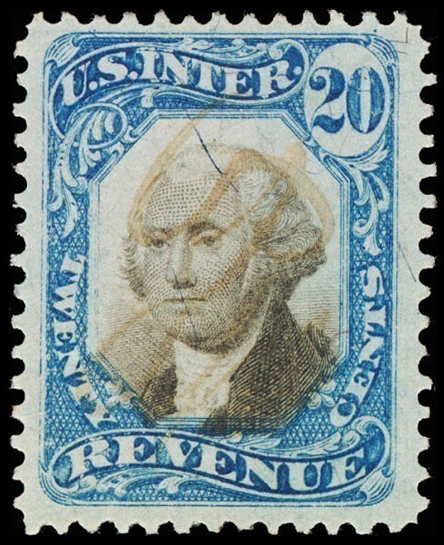 Lot 115333 - R111