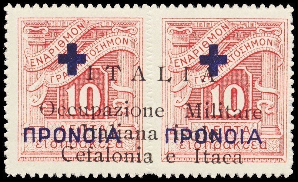 Lot 115549 - NRA1