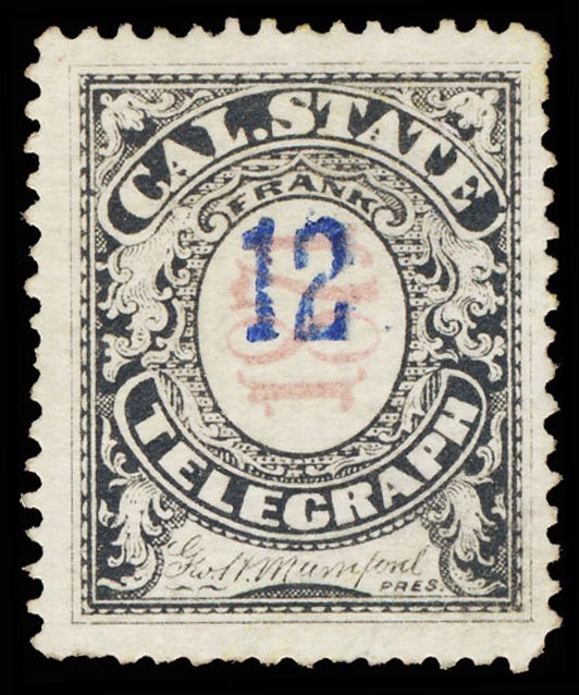 Lot 115561 - 5T4