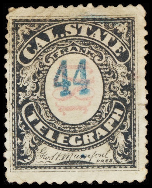 Lot 115562 - 5T4