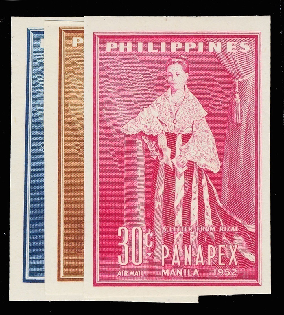 Lot 115648 - 580-81