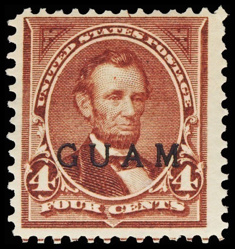 Lot 115651 - 4