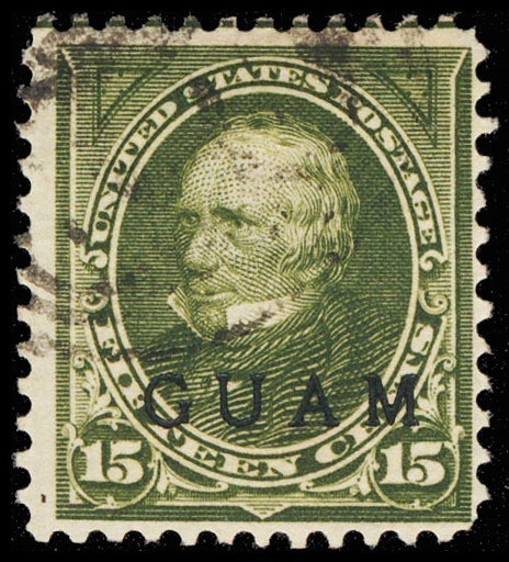Lot 115654 - 10