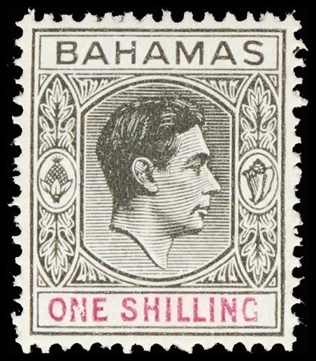 Lot 115659 - 110