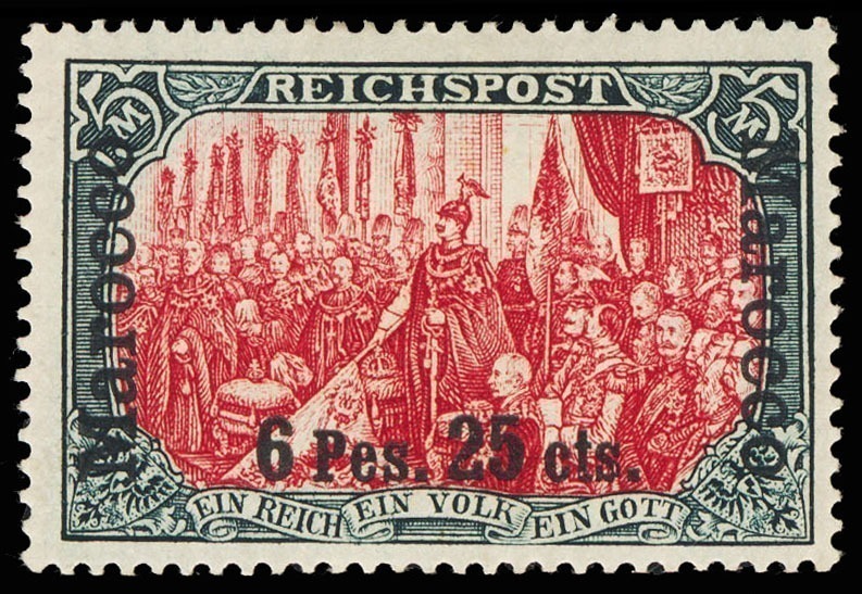 Lot 115673 - 19D