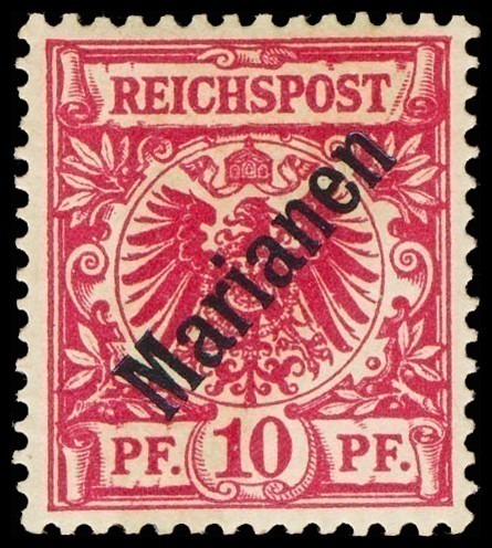 Lot 115681 - 13a