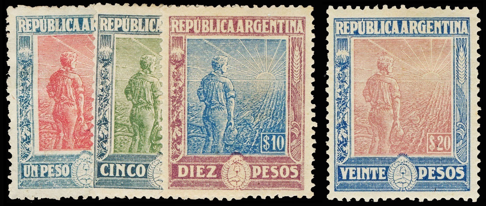 Lot 115684 - 201-04