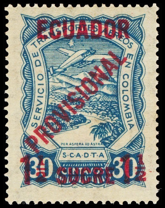 Lot 115685 - C4