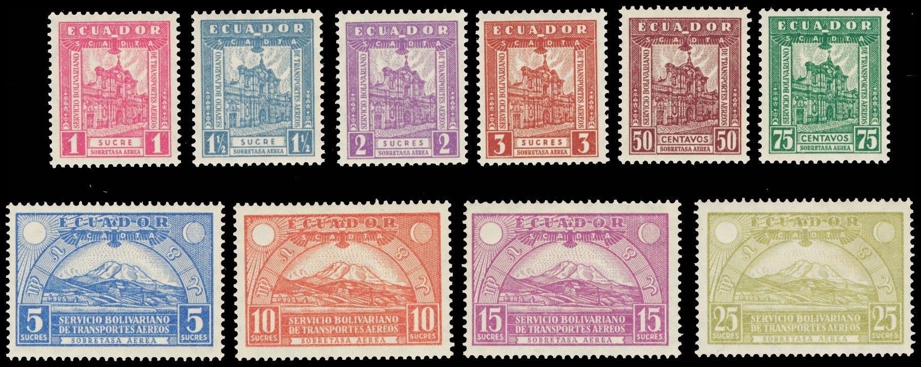 Lot 115687 - C16-25
