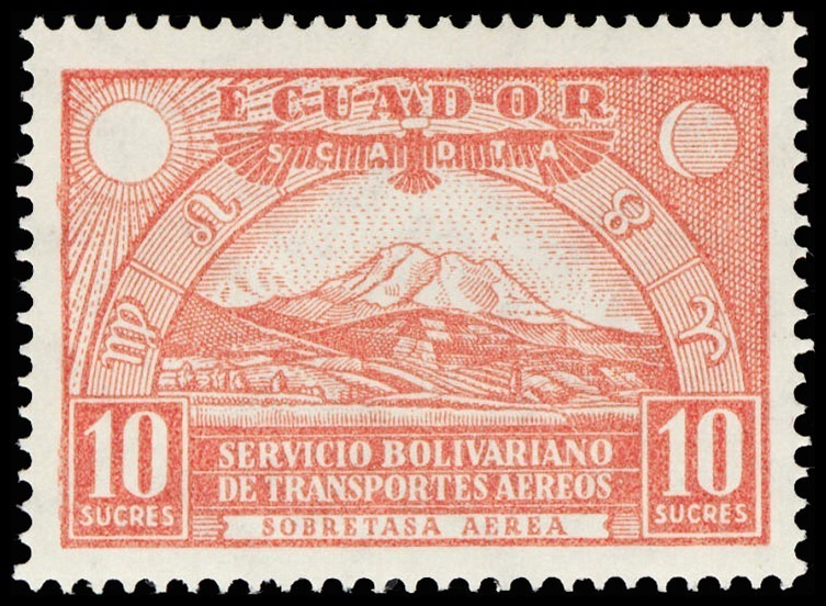 Lot 115688 - C23