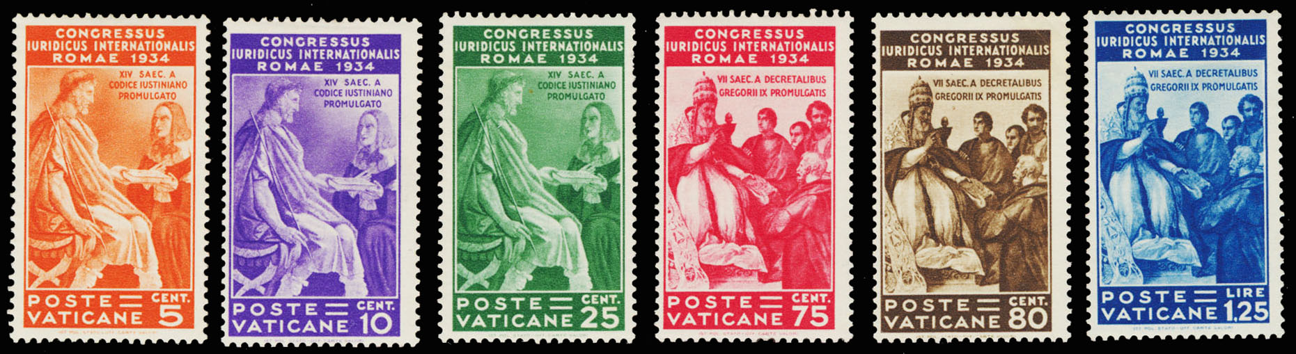 Lot 115704 - 41-46