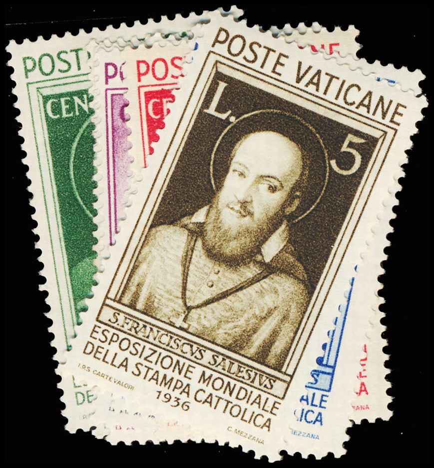 Lot 115705 - 57-54