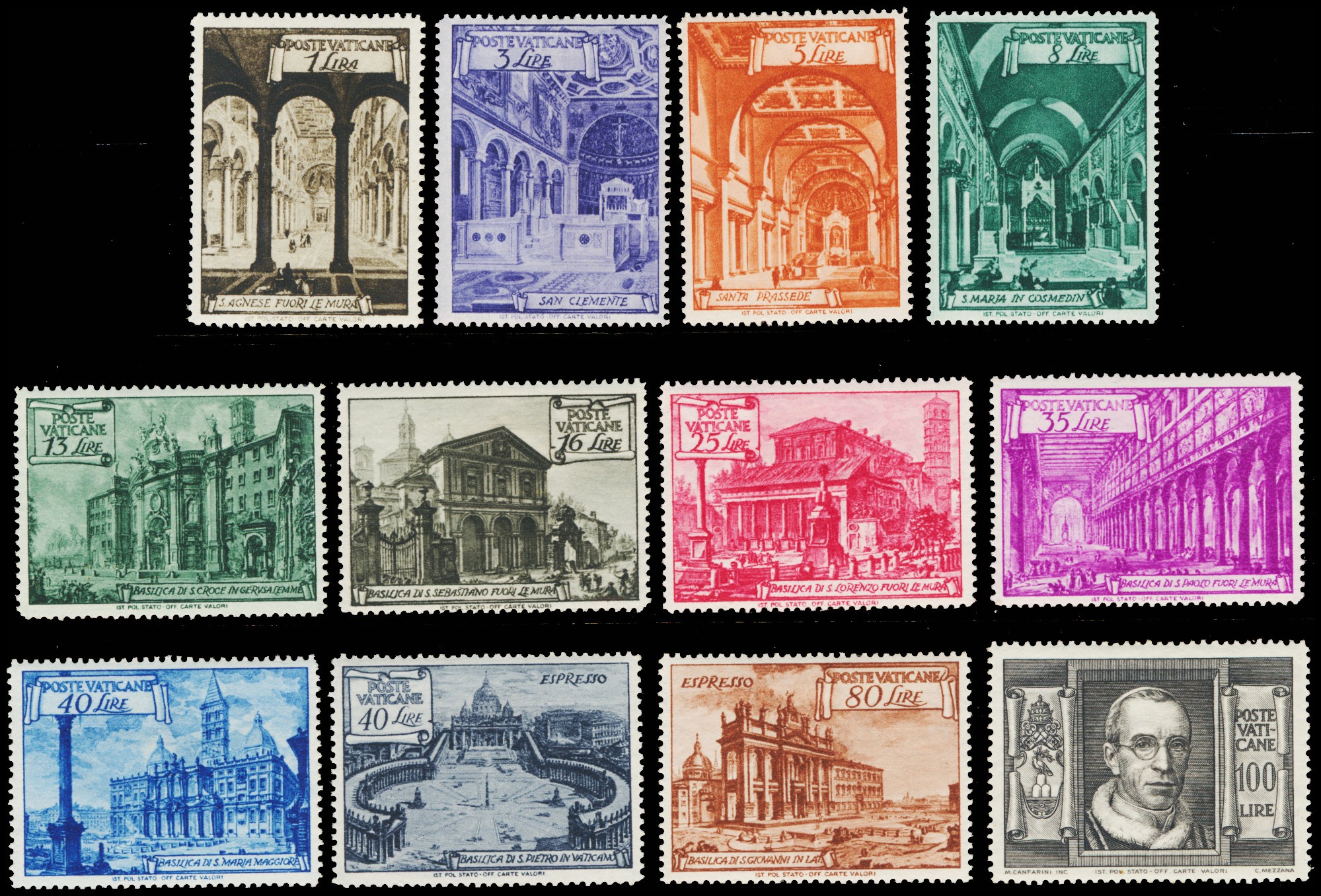 Lot 115707 - 122-30