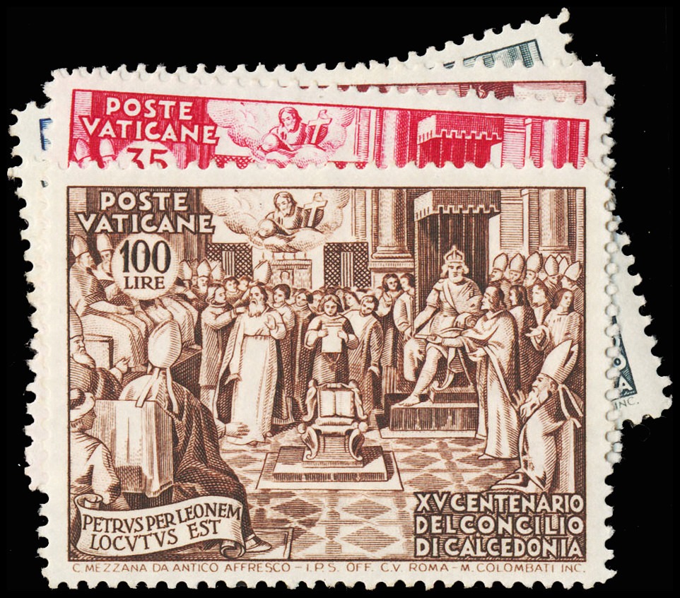 Lot 115709 - 149-53