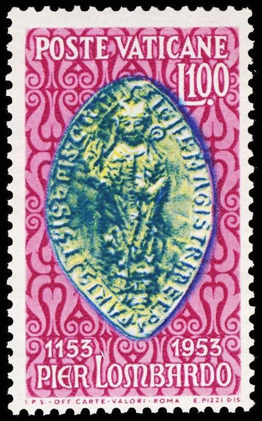 Lot 115710 - 173
