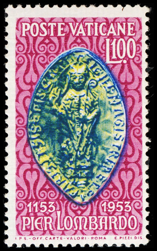 Lot 115711 - 173