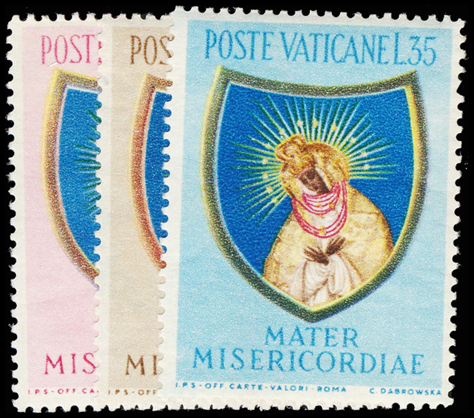 Lot 115712 - 189-91