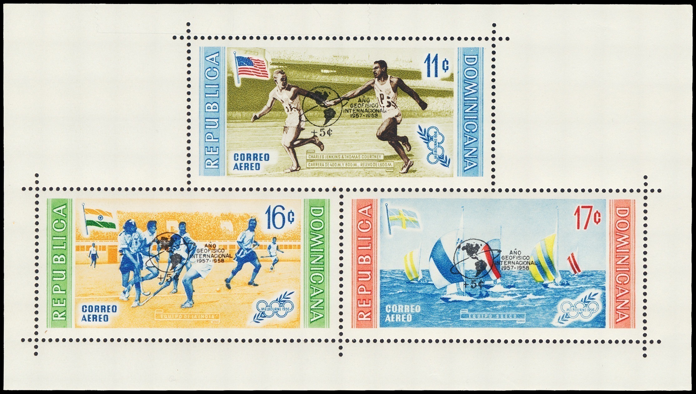 Lot 115724 - CB15