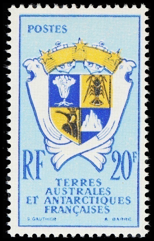 Lot 115729 - 15