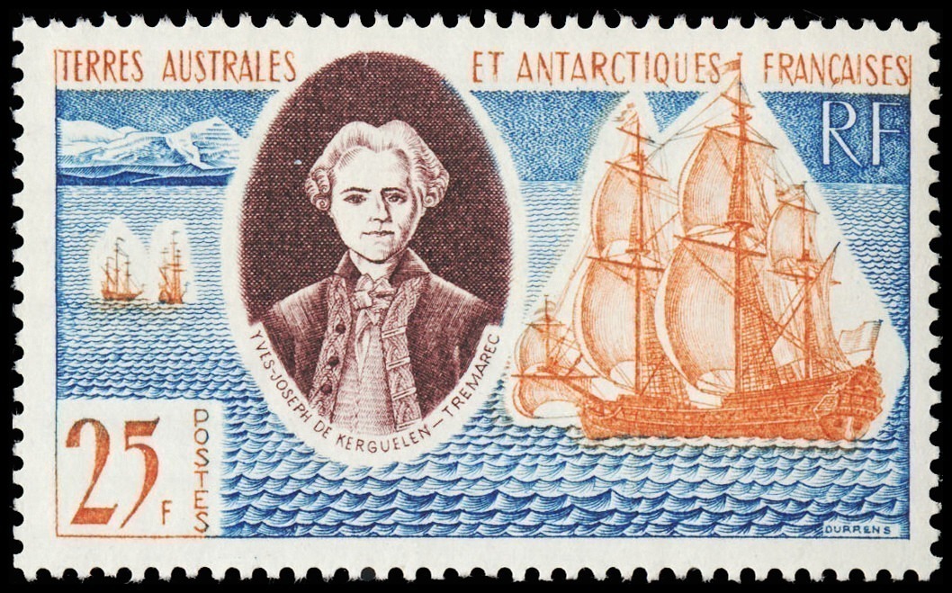 Lot 115730 - 20