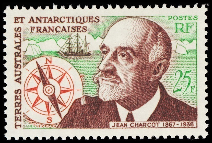 Lot 115731 - 21