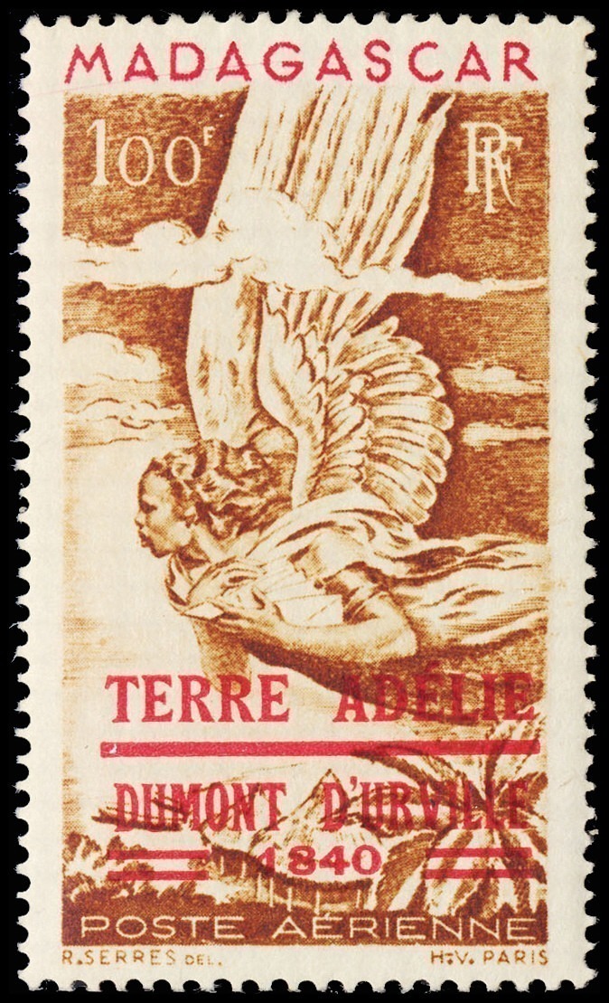 Lot 115734 - C54