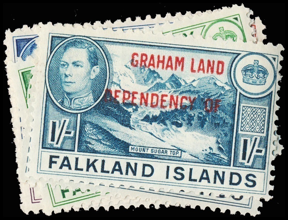 Lot 115735 - 2L1-8