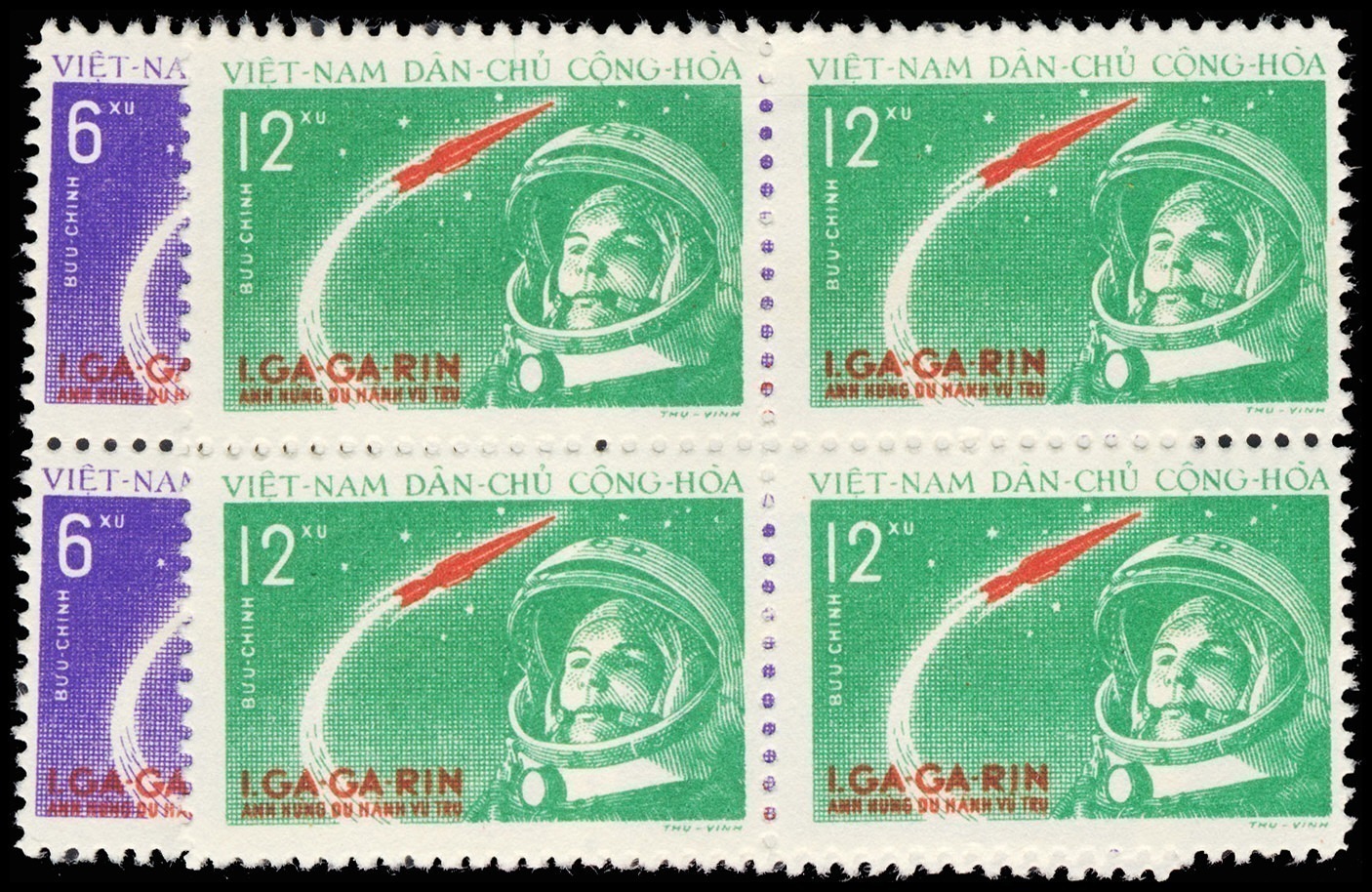 Lot 115736 - 160-61