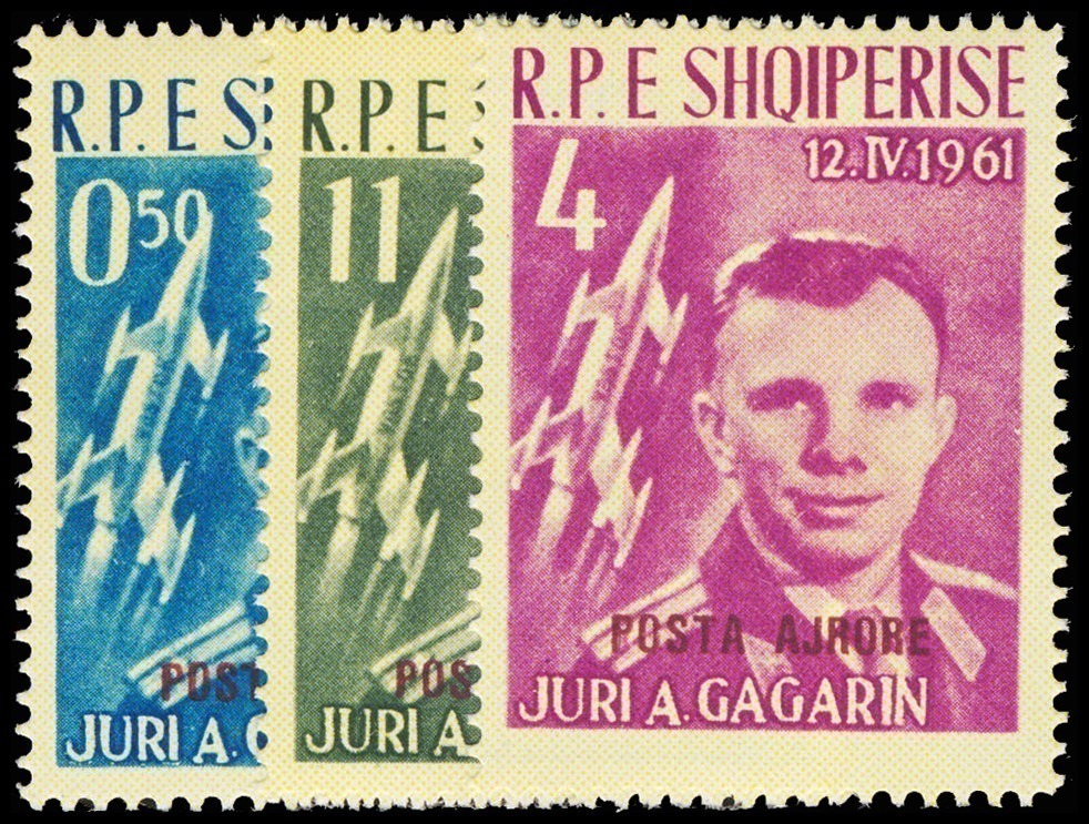 Lot 115738 - 604-06(var)