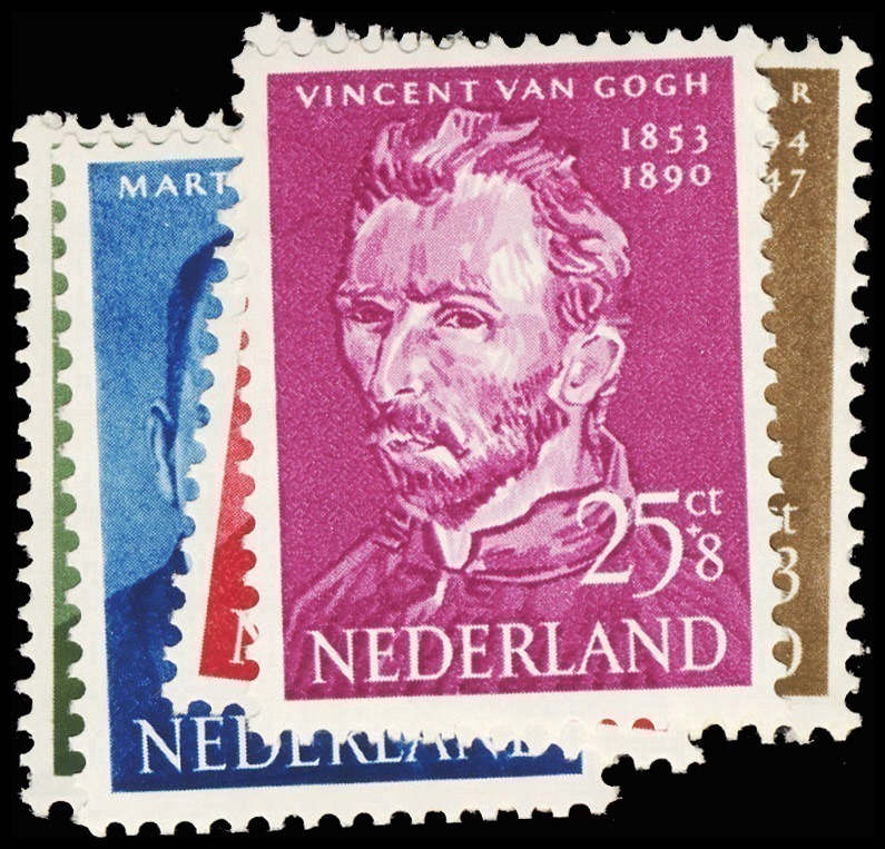 Lot 115746 - B264-68