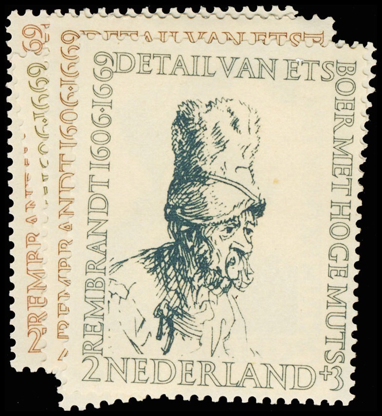 Lot 115747 - B291-95