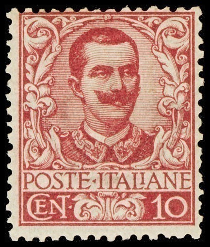 Lot 115954 - 79