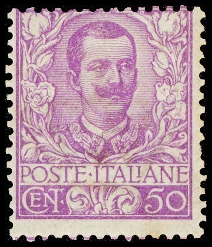 Lot 115956 - 85