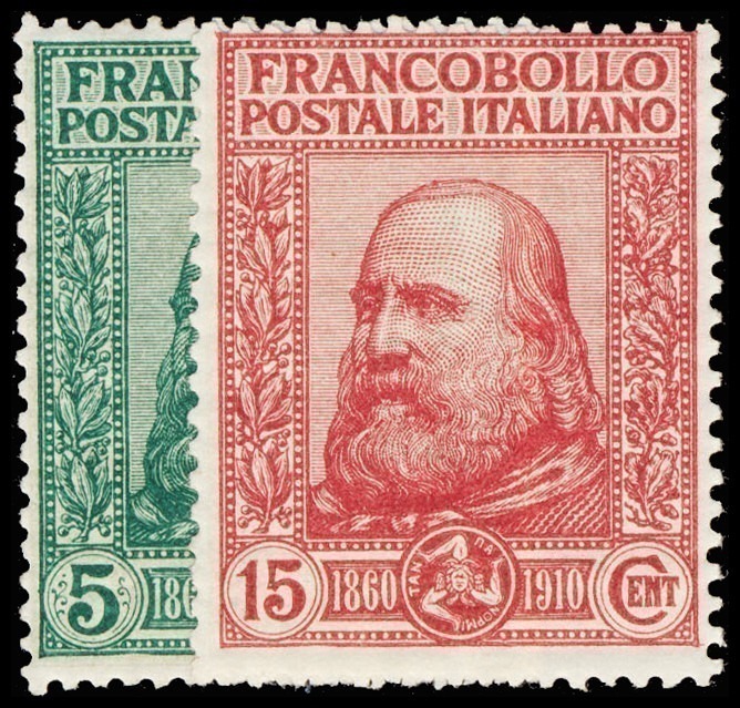 Lot 115957 - 115-16