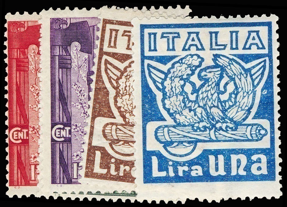Lot 115962 - 159-64