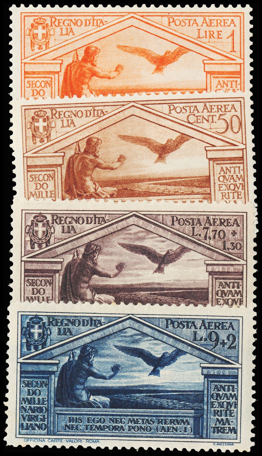 Lot 116012 - C23-26
