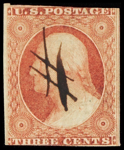 Lot 116103 - 11(var)
