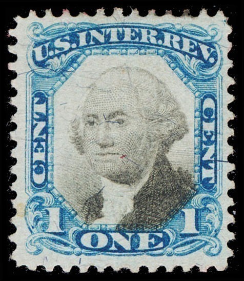 Lot 116639 - R103