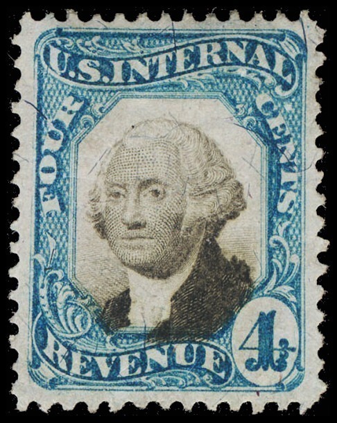 Lot 116640 - R106