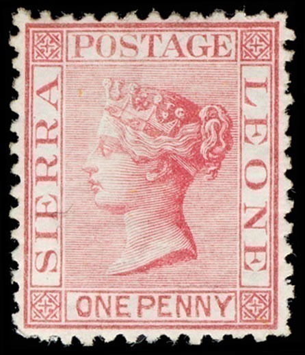 Lot 116756 - 6