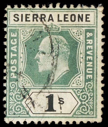 Lot 116764 - 73