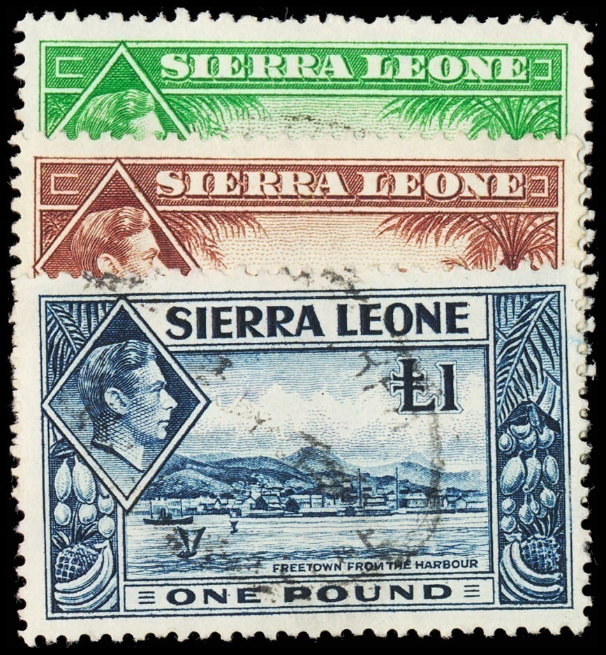 Lot 116769 - 183-85