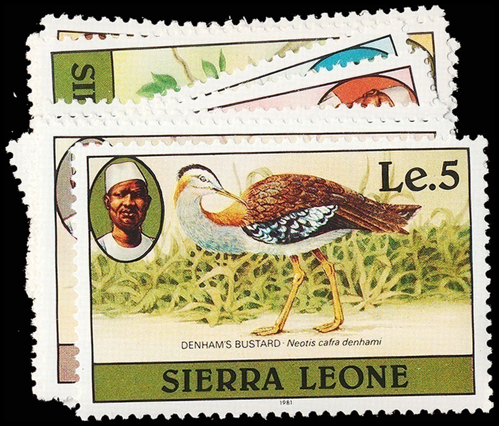 Lot 116777 - 463a-76a